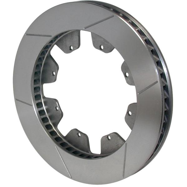 Wilwood 160-3584