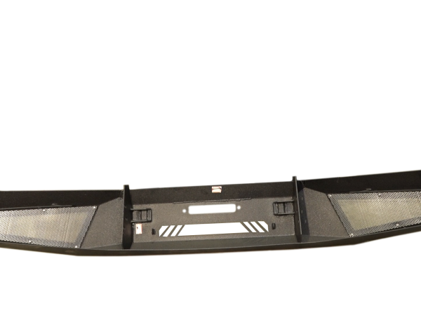 Fishbone Offroad FB22365