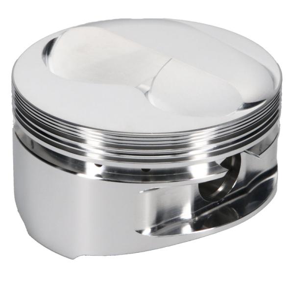 JE Pistons 182007