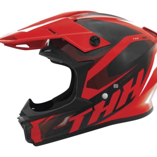 THH Helmets 647897