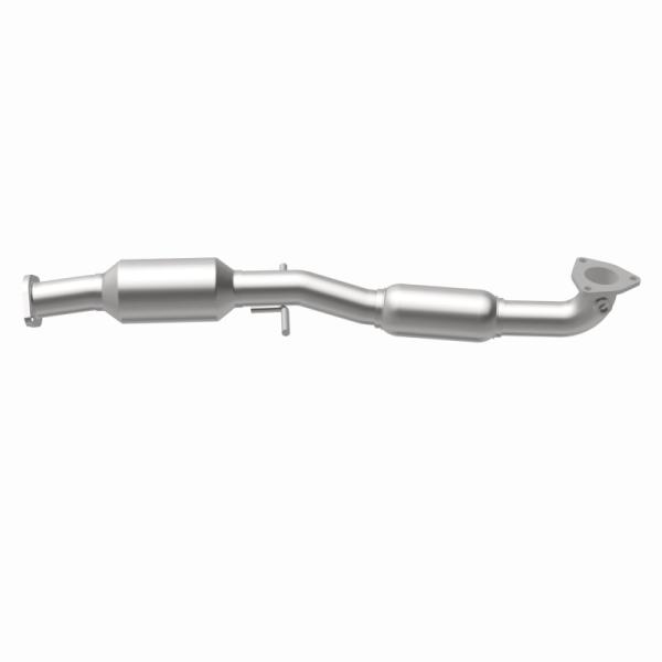MAG Converter Direct Fit Magnaflow 21-177