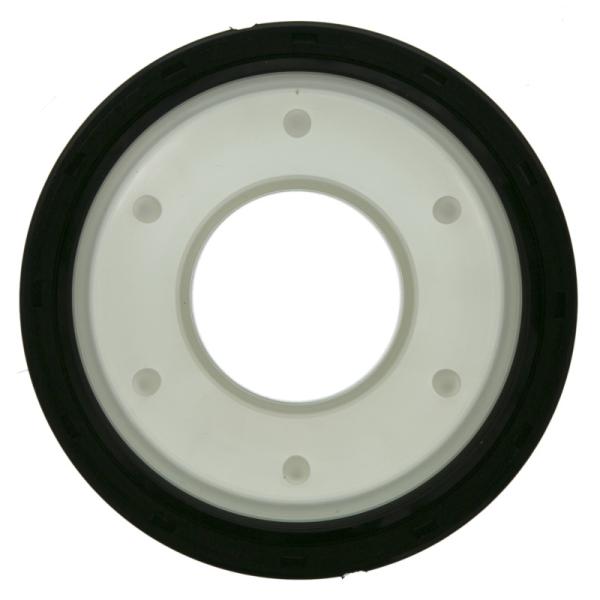 Fel-Pro BS40757