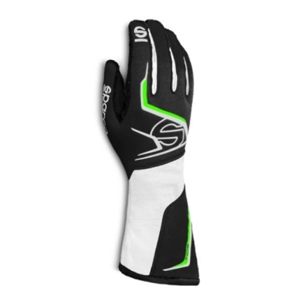 SPARCO 0028611NRVF