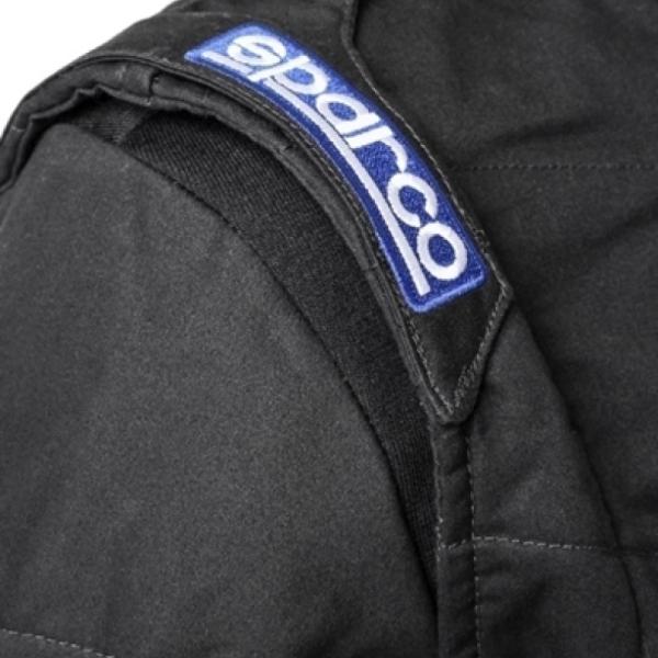 SPARCO 001059JJ1SNR
