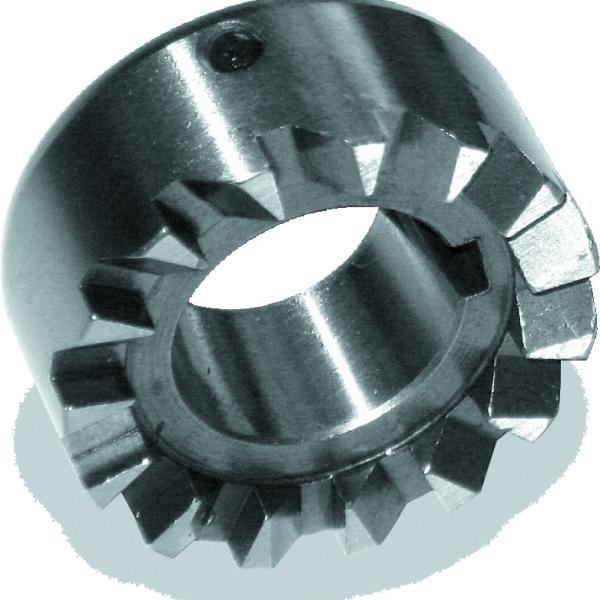 TwinPower 482983