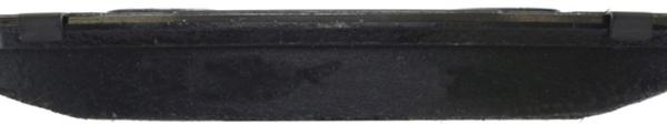 Stoptech 308.10110