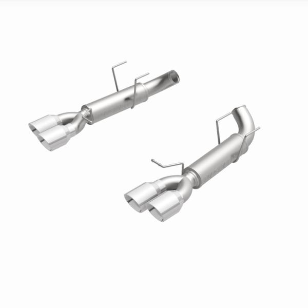 Magnaflow 15077