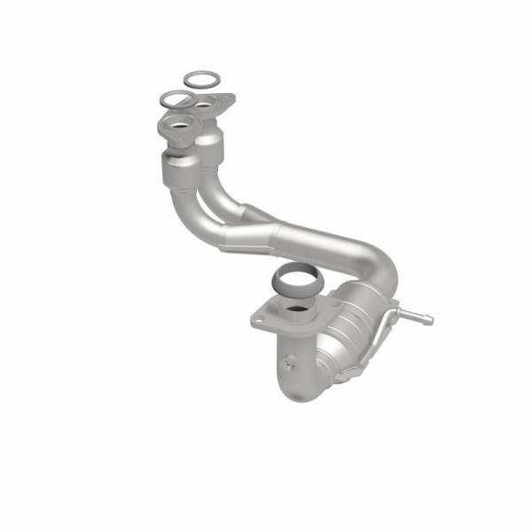 Magnaflow 441042