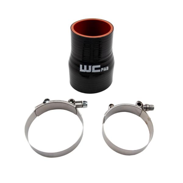 Wehrli WCF207-105