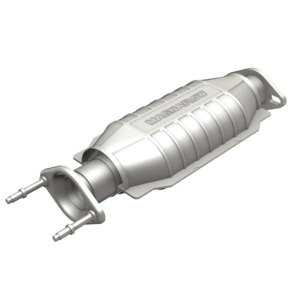 Magnaflow 23281