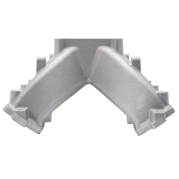 Edelbrock 2890