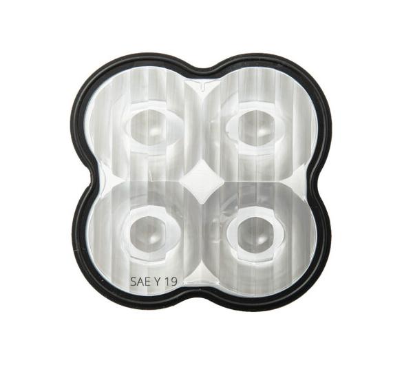 Diode Dynamics DD6348