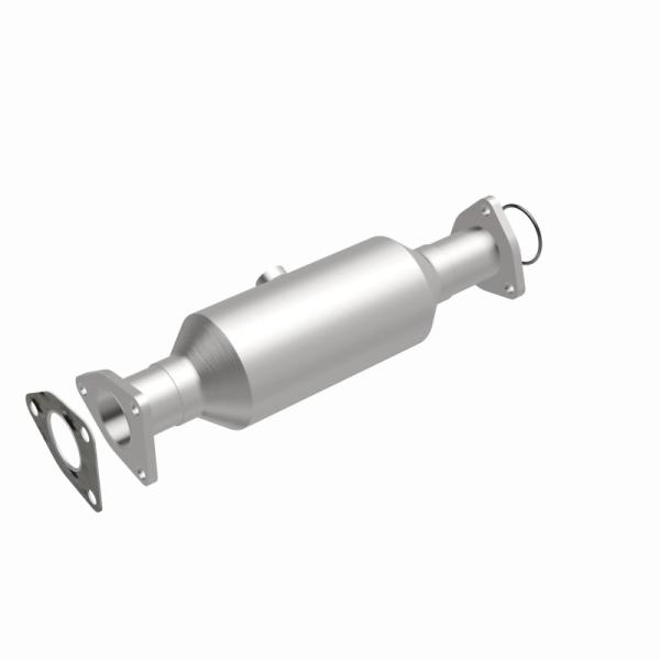 Magnaflow 4481615