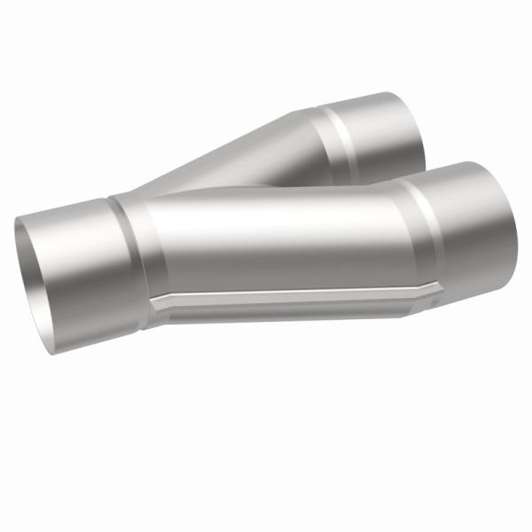 Magnaflow 10798