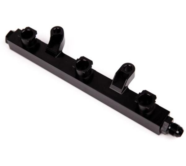 Agency Power AP-BRP-X3-131