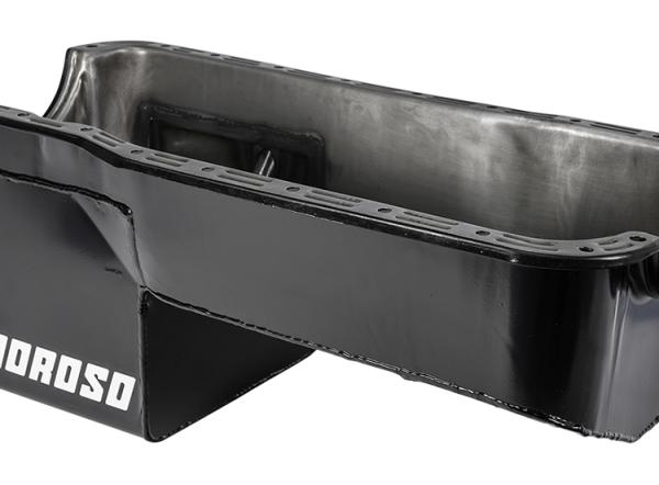 Moroso 20523