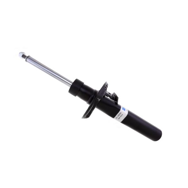 Bilstein 22-139191