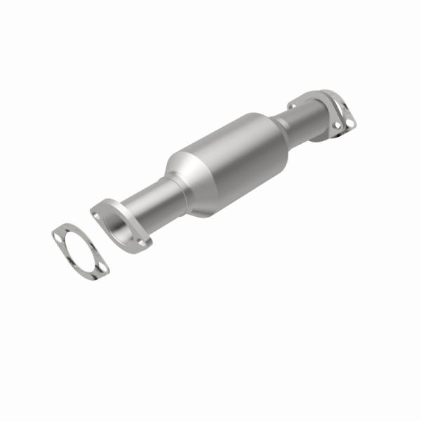 MAG Converter Direct Fit Magnaflow 3322696