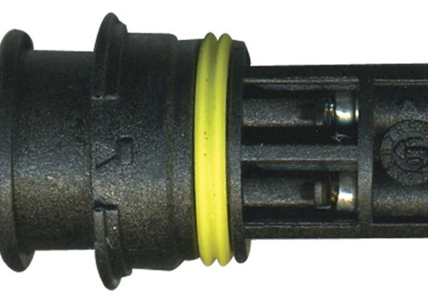 NGK 25595