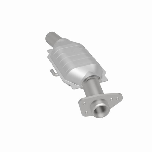 Magnaflow 93418