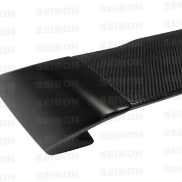 Seibon RS0607HDCV4D-TR