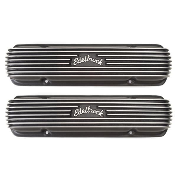 Edelbrock 41303