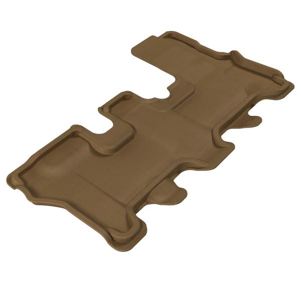 3D MAXpider L1AC00031502