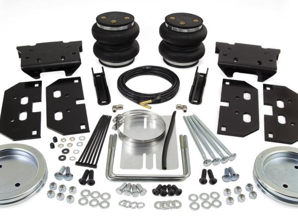 Air Lift 57297
