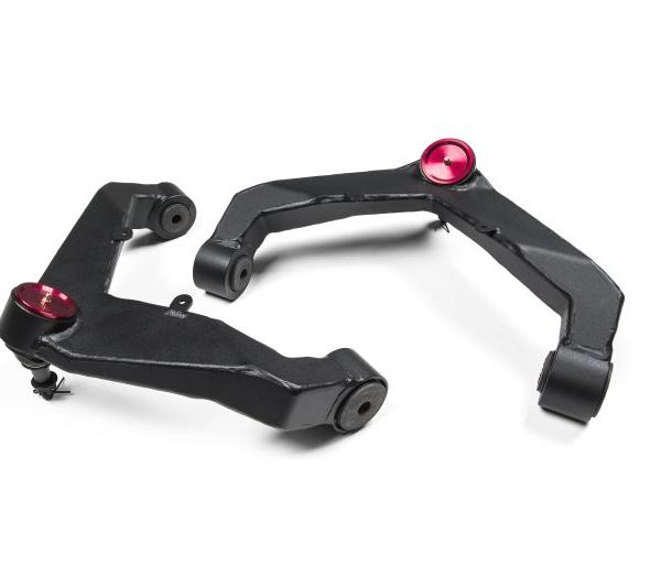Zone Offroad ZONC2300