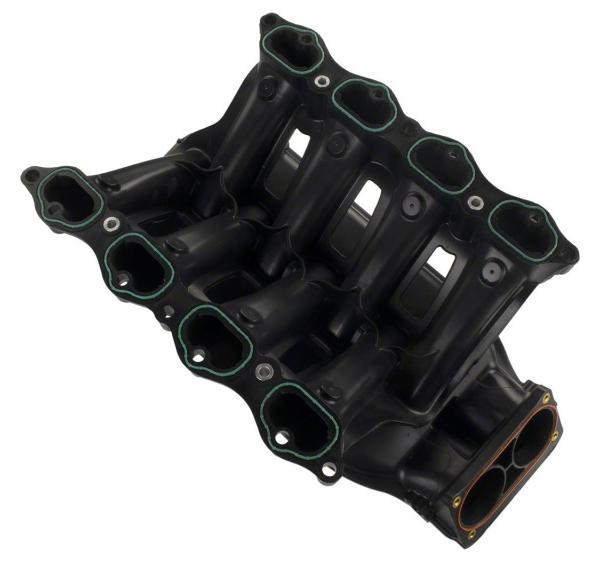 Ford Racing M-9424-M50CJB