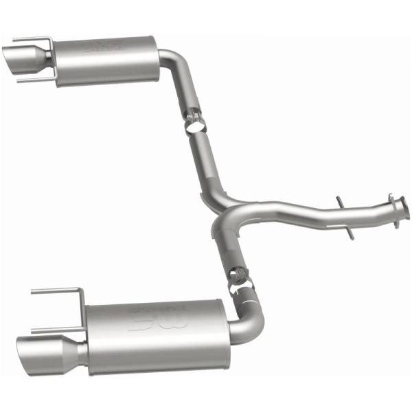 Magnaflow 16764