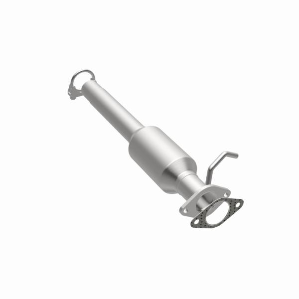 MAG Converter Direct Fit Magnaflow 459408