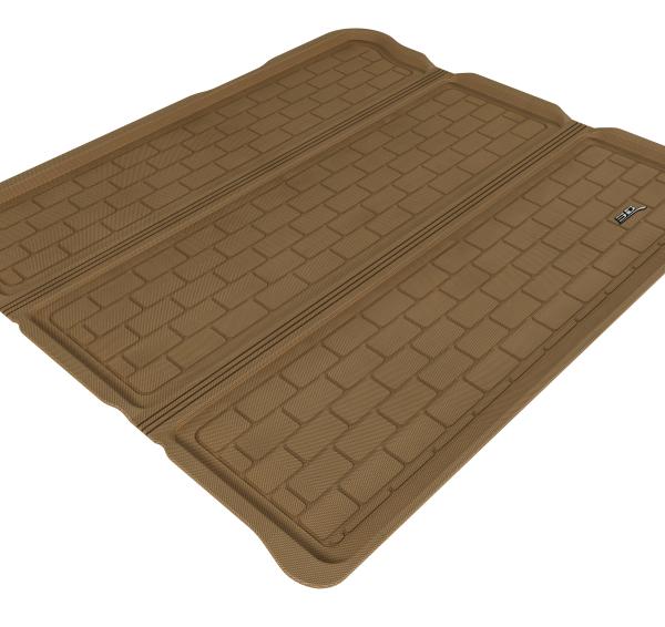 3D MAXpider M1HE0021302