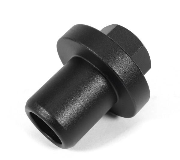 Perrin Performance PSP-DRV-161