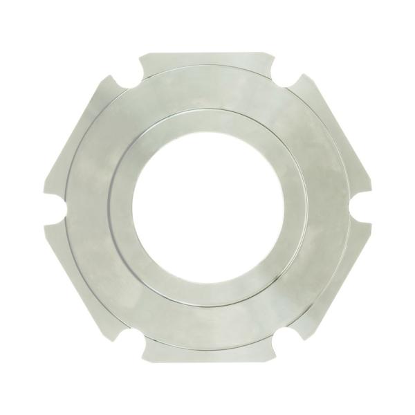 Exedy PP45
