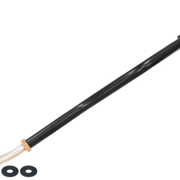 RockJock CE-9120TJS