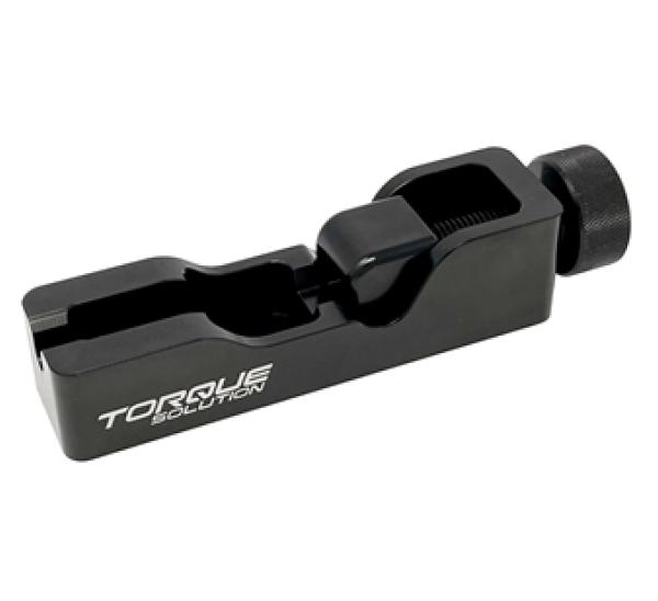 Torque Solution TS-TL-GAP-FG
