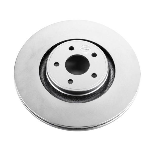 PowerStop AR85176EVC