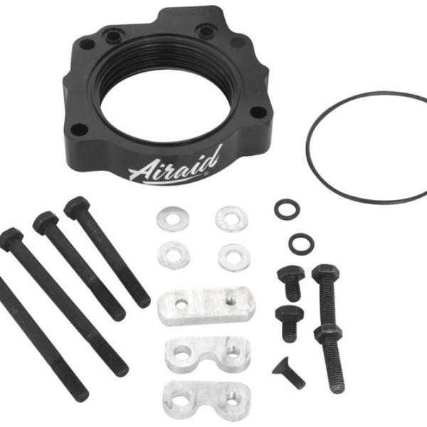 Airaid 510-566