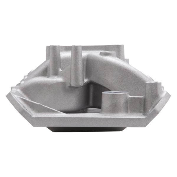 Edelbrock 7530