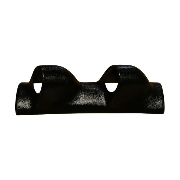 BLOX Racing BXPP-31919