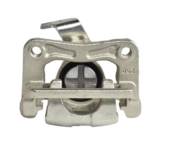 DBA Street Series Calipers DBA C1556