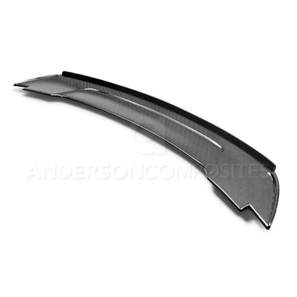 Anderson Composites AC-RS15FDMU-ST