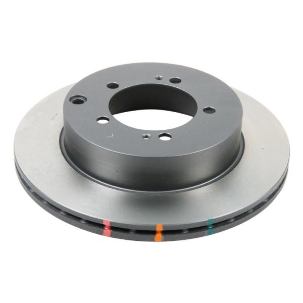 DBA 4429S
