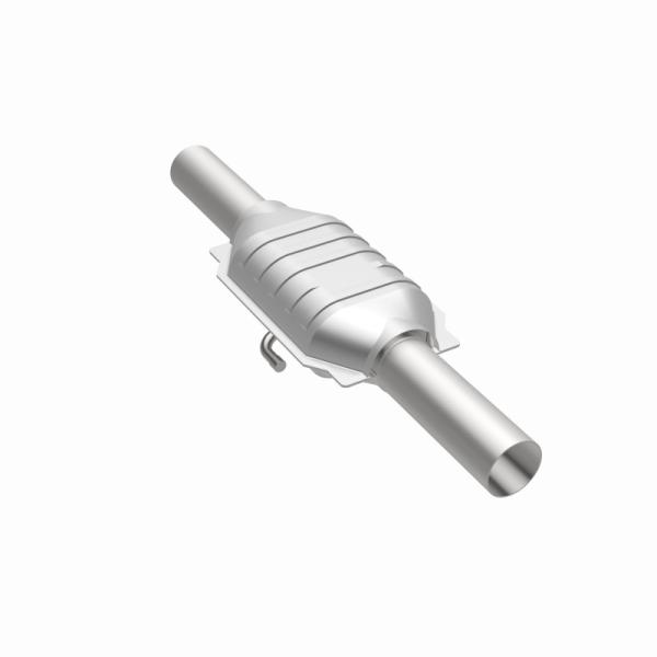 Magnaflow 3391470
