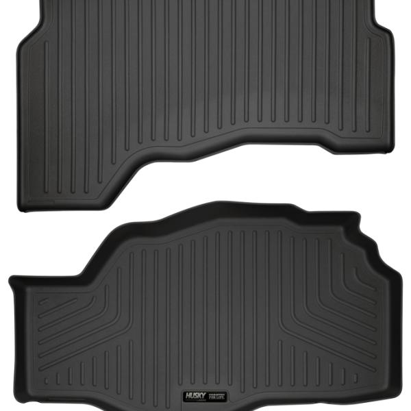 Husky Liners 43761