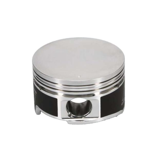 Wiseco 6618M775