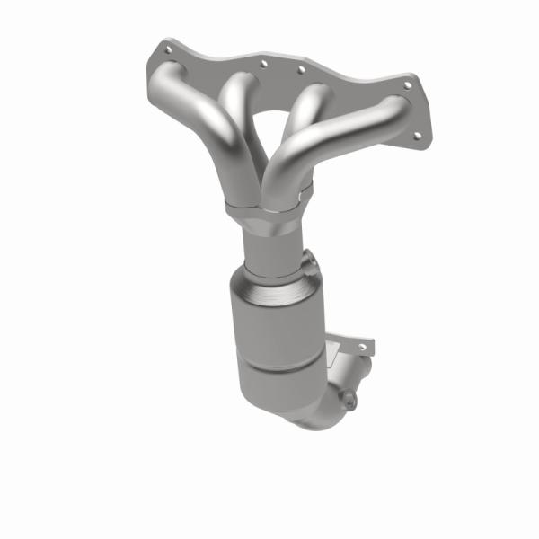 Magnaflow 49028