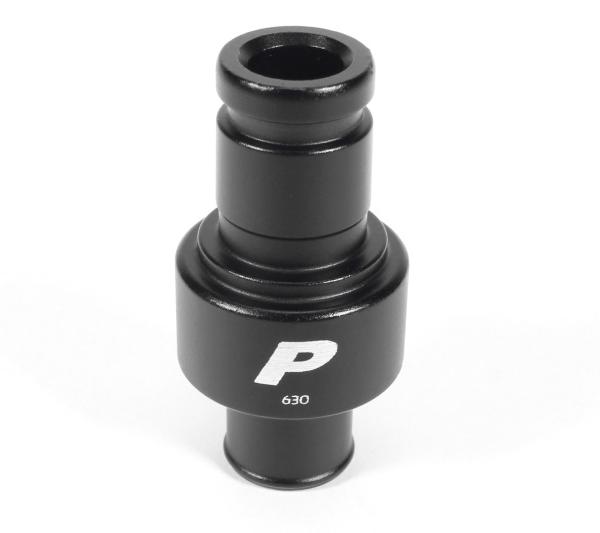 Perrin Performance PSP-ENG-630