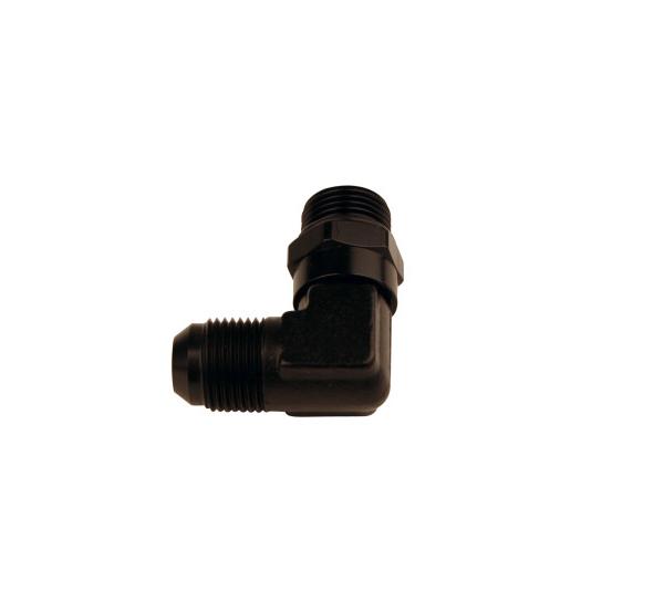 AER Fittings Aeromotive 15691